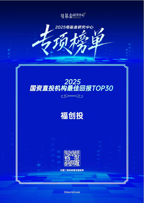 �й������Ӽ���(galaxy)���޹�˾-�ٷ���վ