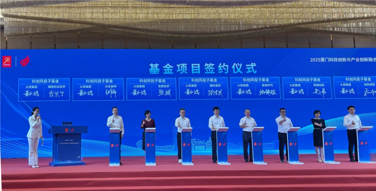 �й������Ӽ���(galaxy)���޹�˾-�ٷ���վ