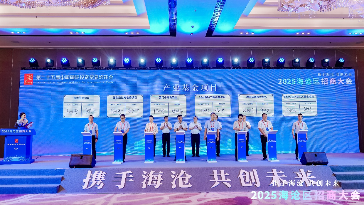 �й������Ӽ���(galaxy)���޹�˾-�ٷ���վ