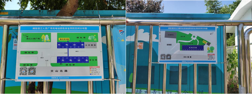 �й������Ӽ���(galaxy)���޹�˾-�ٷ���վ