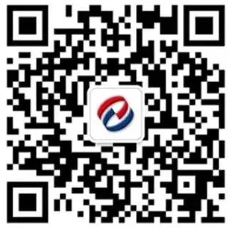 �й������Ӽ���(galaxy)���޹�˾-�ٷ���վ