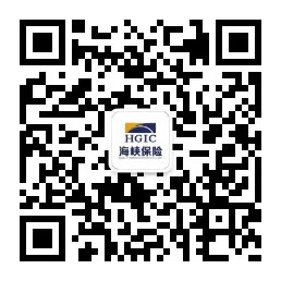 �й������Ӽ���(galaxy)���޹�˾-�ٷ���վ